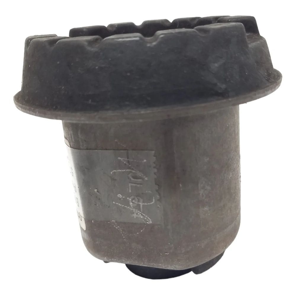 Peugeot 207 Bucha Traseira Do Eixo Traseiro Genuíno