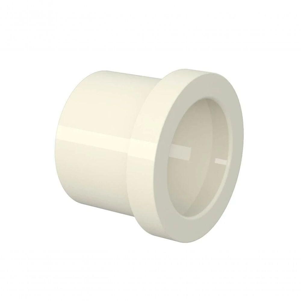 Bucha De Redução Aquatherm 22x15mm