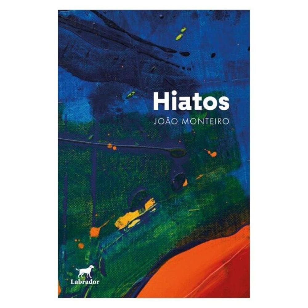 Hiatos
