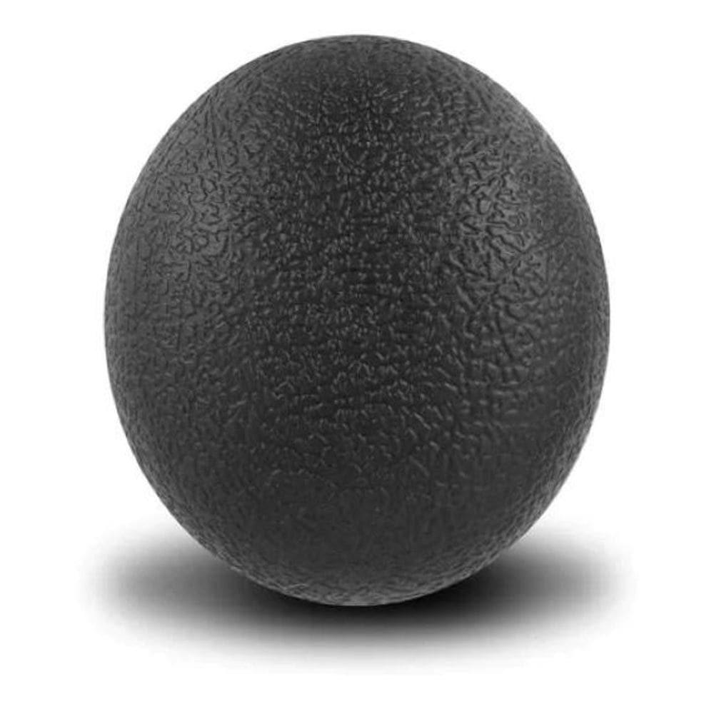 Bola De Câmbio Bola Encaixe Universal Preta