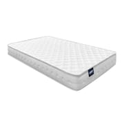 Colchão Infantil Gazin 70x130x14cm Premium