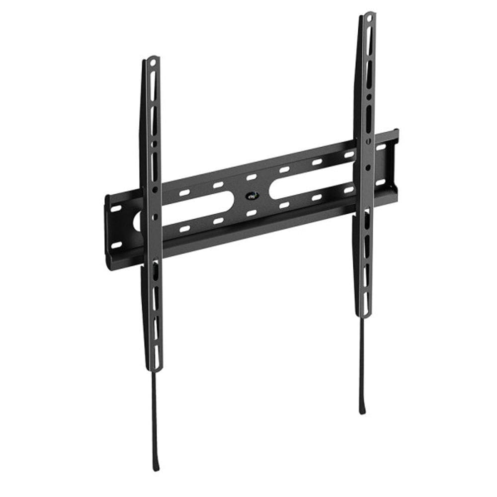 Suporte Fixo de Parede para Televisão FIX400 ELG