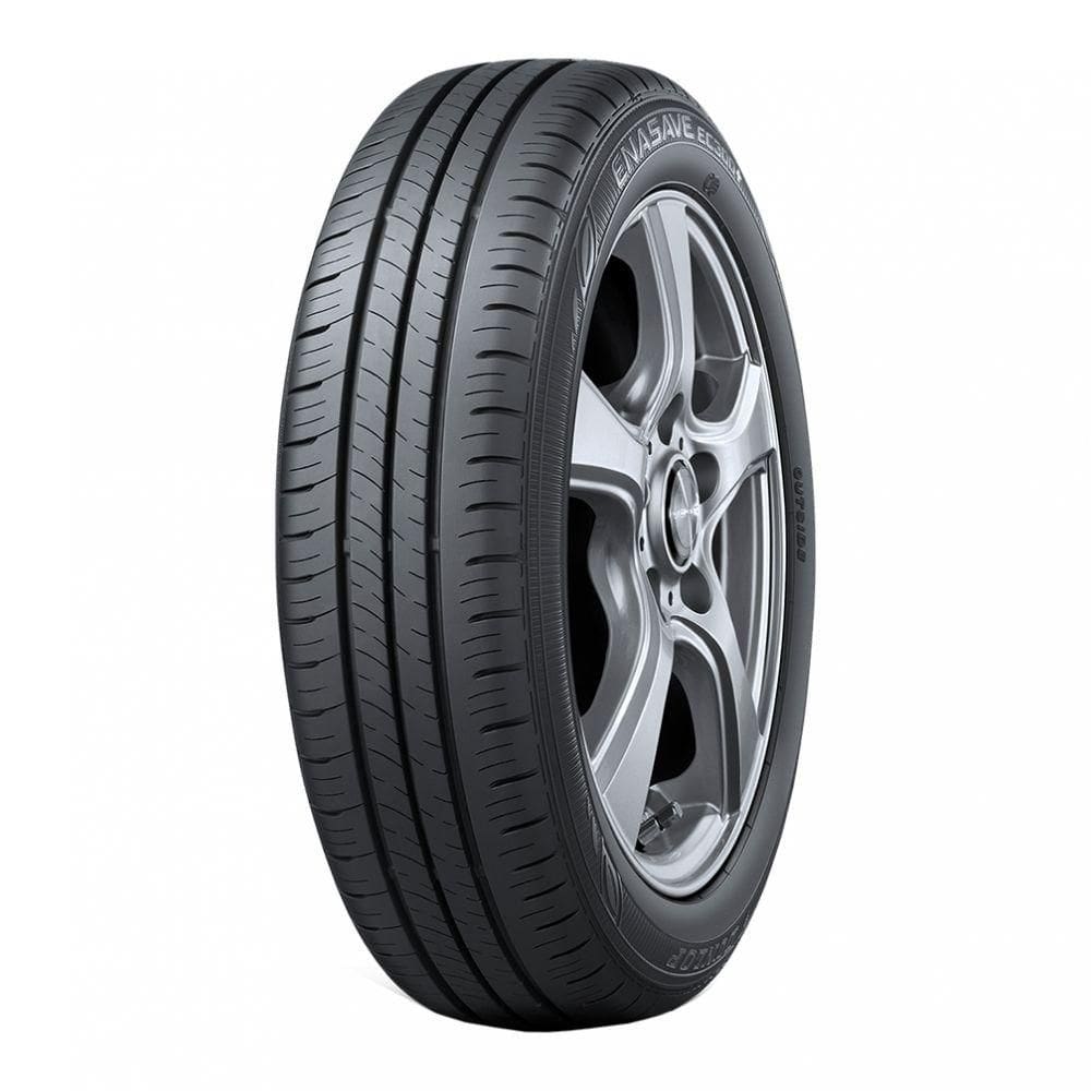 Pneu Dunlop Aro 16 205/55R16 Enasave EC300  91H