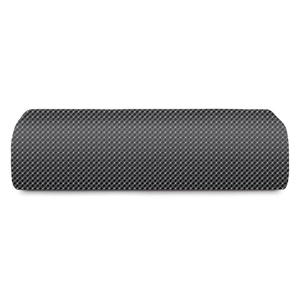 Lençol Com Elástico Casal Altenburg Toque Acetinado Slim Preto