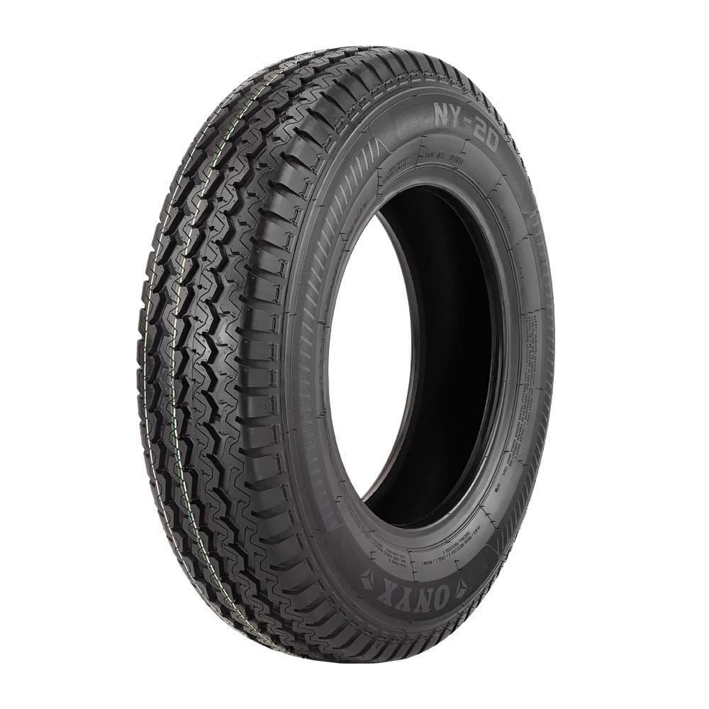 Pneu Onyx Aro 14 NY-20 185R14C 102/100R 8 Lonas