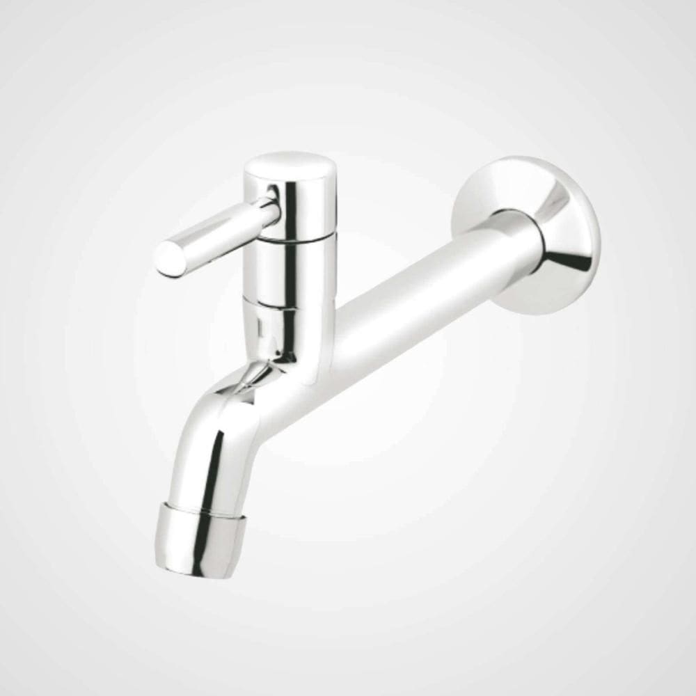 Torneira para Cozinha de Parede com Arejador Slim - Perflex