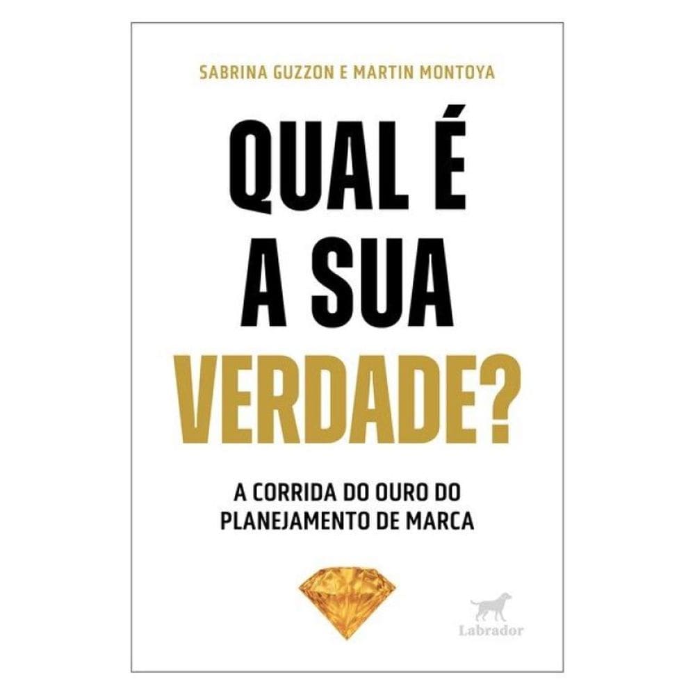 Qual É A Sua Verdade?