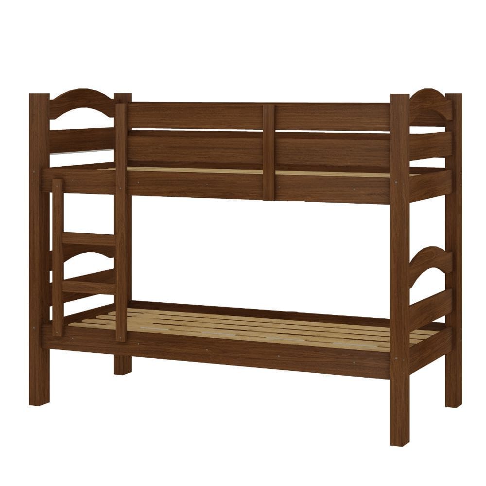 Beliche  Robusto  Exp  Arauna  0,88