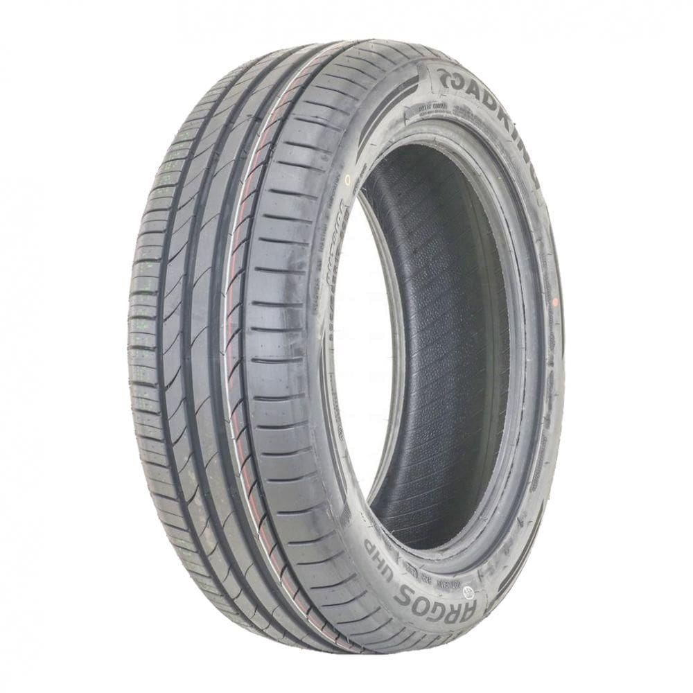 Pneu Roadking Aro 18 215/45R18 Argos UHP 93Y