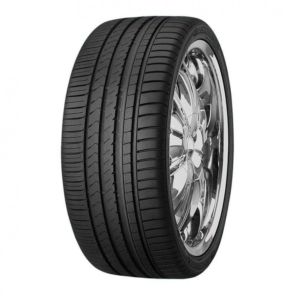 Pneu Winrun Aro 22 285/40R22 R330 110W