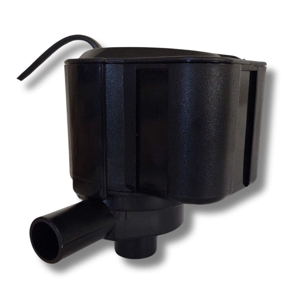 Motobomba Submersa Sarlo Better Sb2700 - 220v