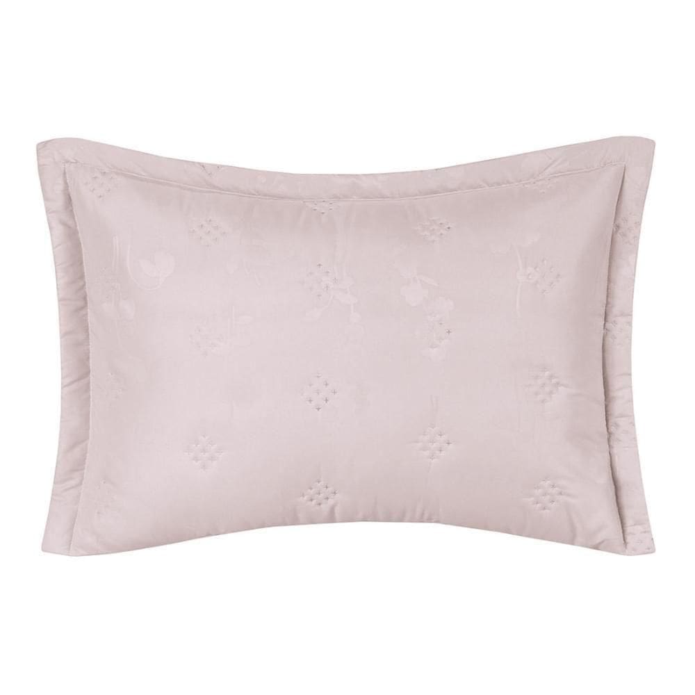 Porta Travesseiro Altenburg Ultrawave Serenatta