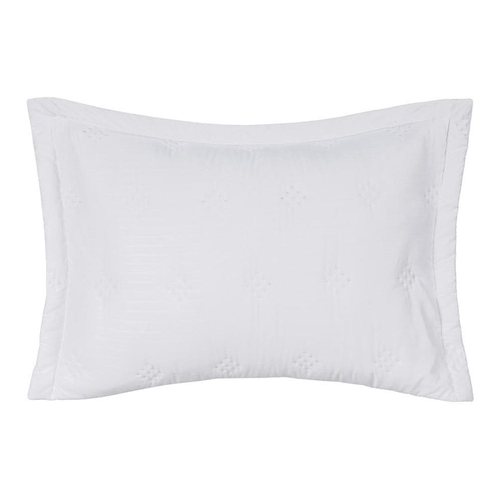 Porta Travesseiro Altenburg Ultrawave Parallelo