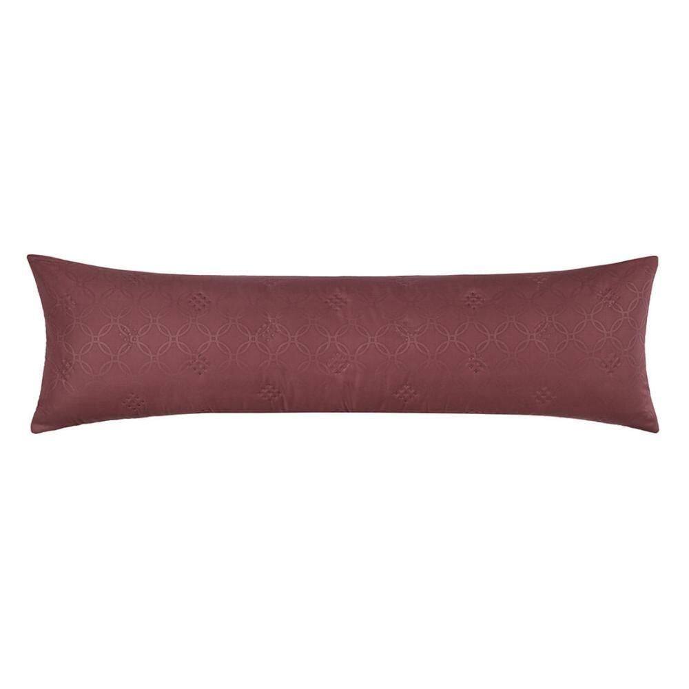 Porta Travesseiro Body Pillow Altenburg Ultrawave Rebu
