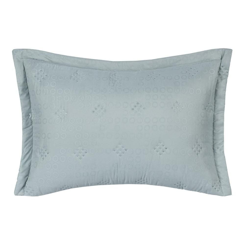 Porta Travesseiro Altenburg Ultrawave Loop