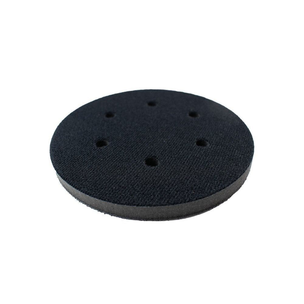 Interface 6” Hookit lixadeira Orbital 1cm X 20cm X 23cm