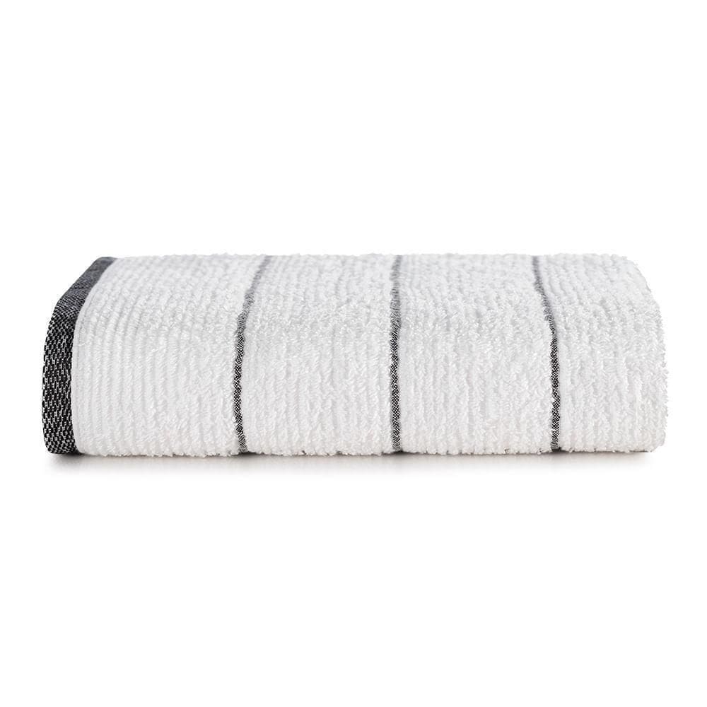 Toalha De Rosto Altenburg Soho Branco