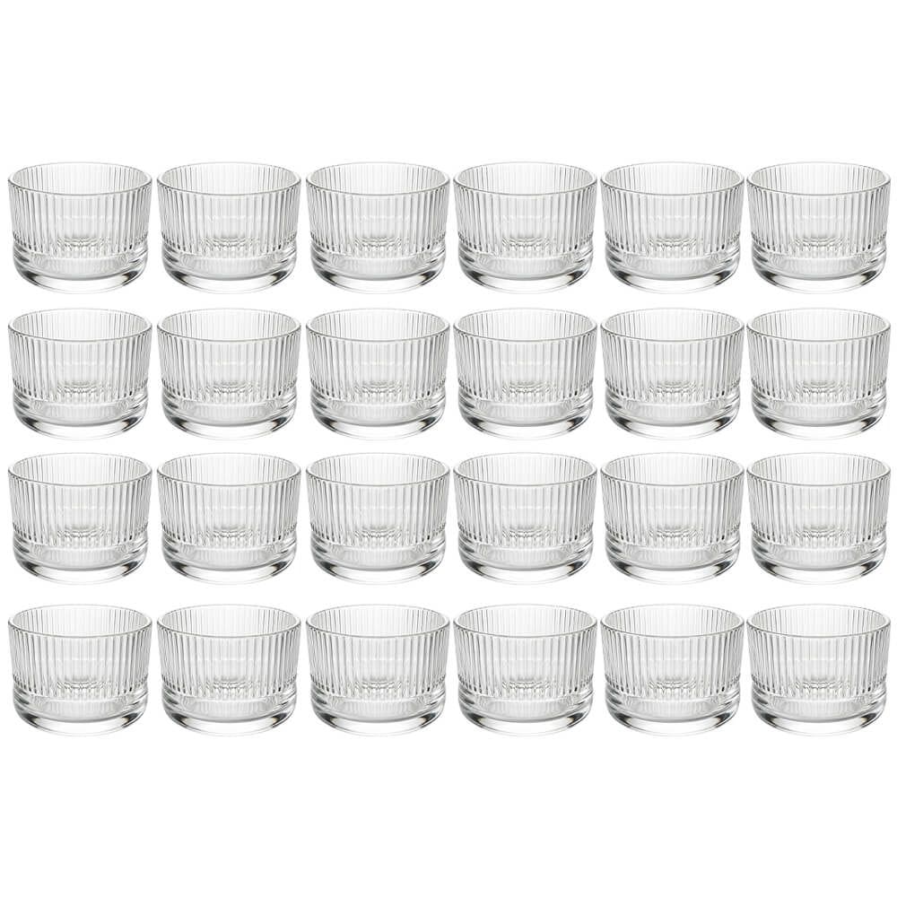 Tapete para Banheiro Quarto Microfibra Estrela 60x40cm - Casambiente