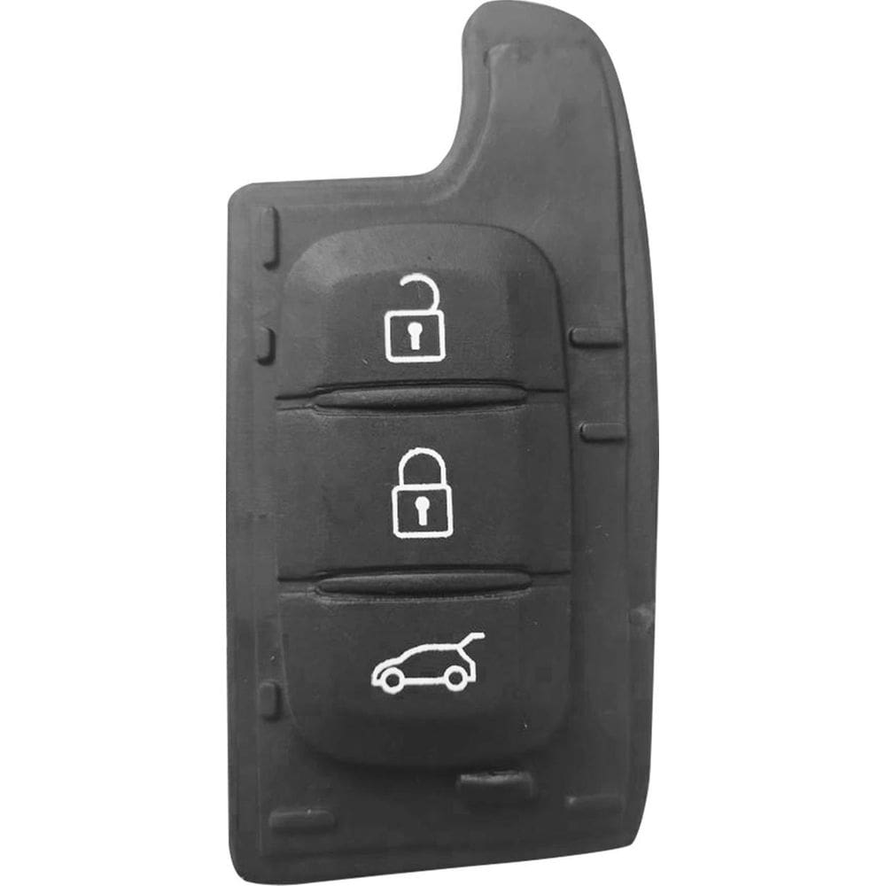 Botão Renault Kwid Sandero 3B