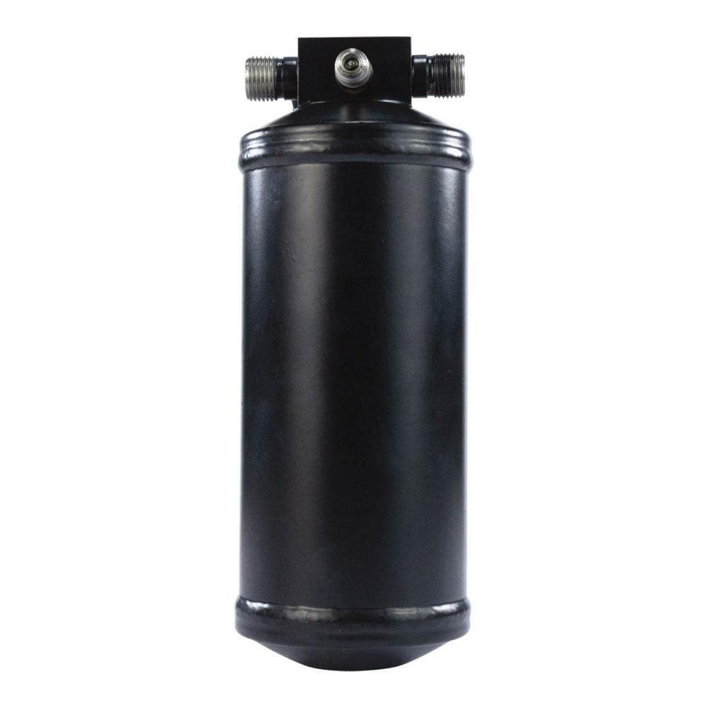 Filtro Secador Massey Ferguson 7140 3050 Volvo G960...