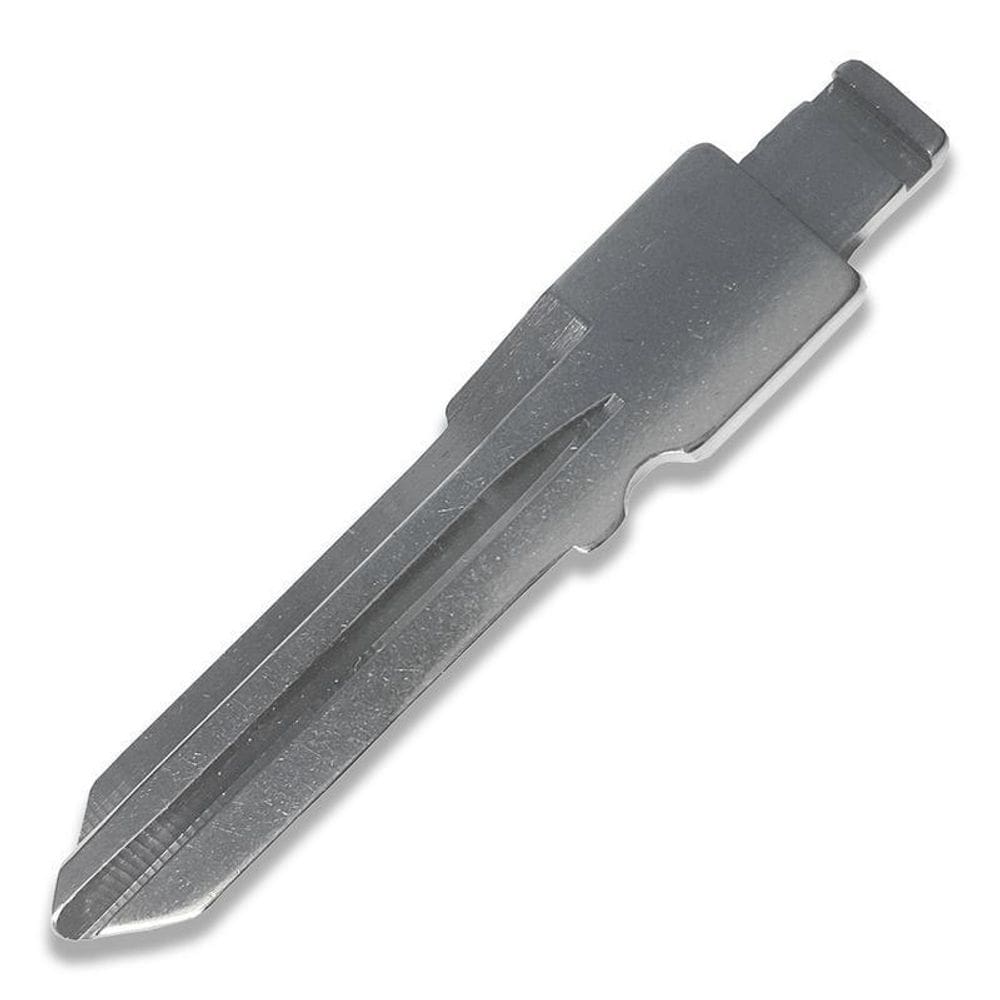 Kit 10 Lâminas Fiat Modelo G