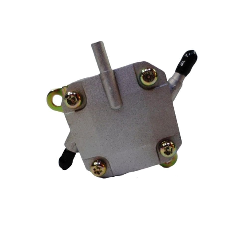 Torneira De Gasolina Mini Bugui Safari