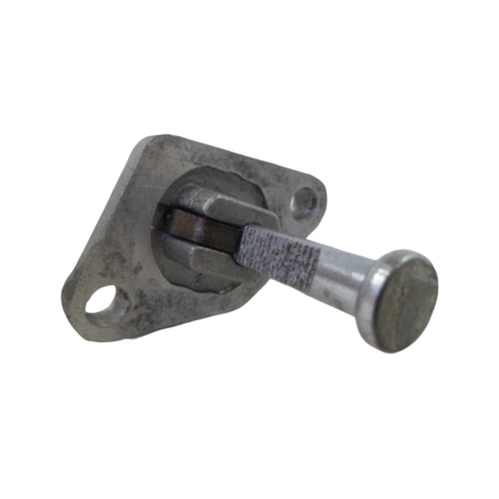 Acionador Corrente Comando Scooter 50 Br 05 Bravax