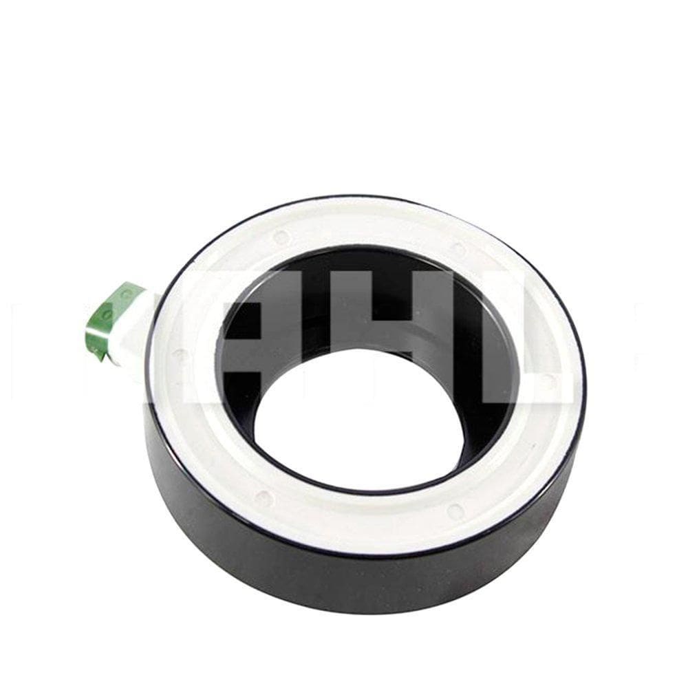 Bobina Para Compressor Mahle Cvc Peogeot 206/ Gol G5 Fox