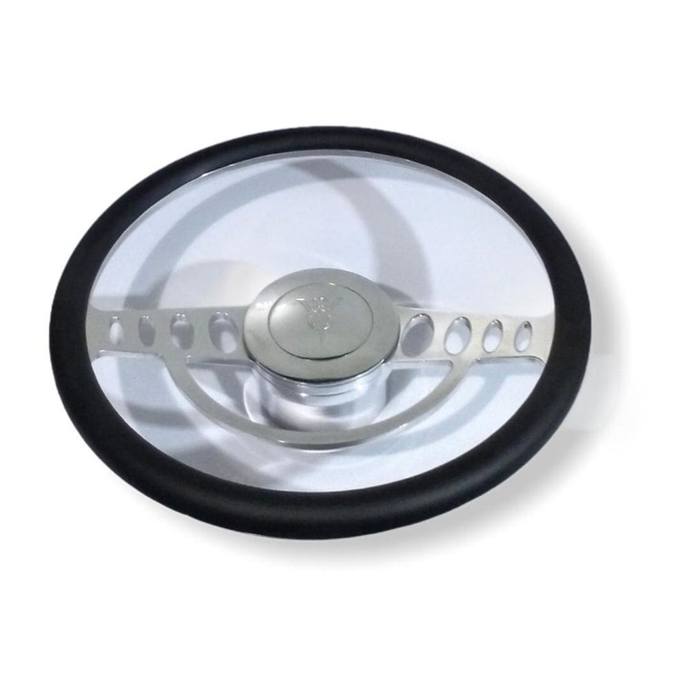 Volante Billet V8 Special Ford Chevrolet Dodge