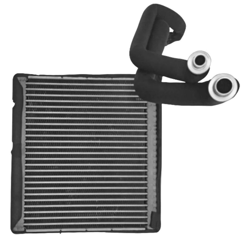 Evaporador Ecosport/Fiesta 13A..