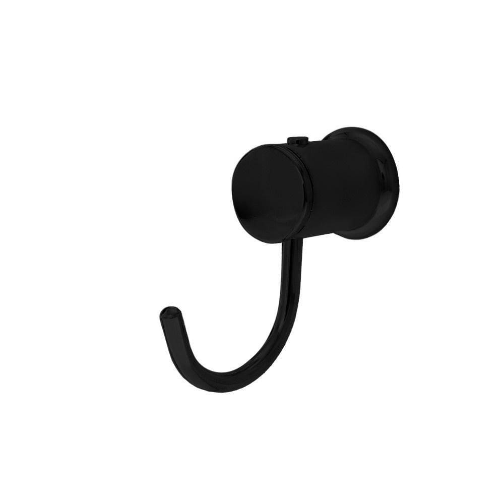 MP - Cabide Gancho Objeto Para Banheiro Luxo