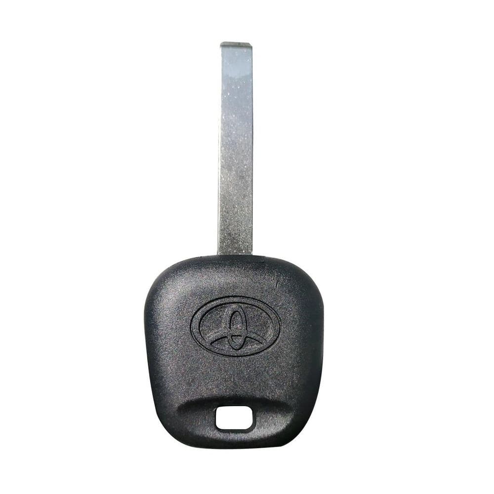 MP - Chave Gaveta Toyota com La mina Pantogra