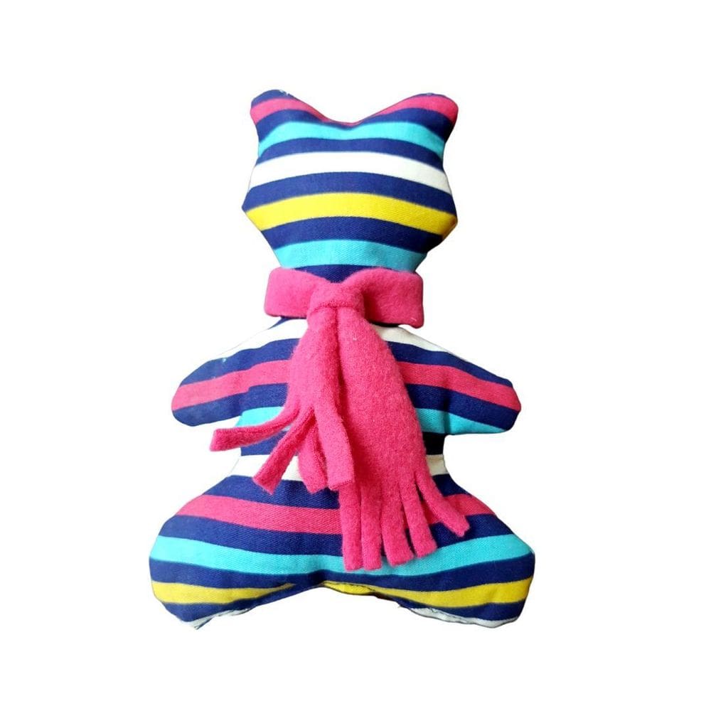 MP - Bolsa Te rmica De Sementes Para Co licas