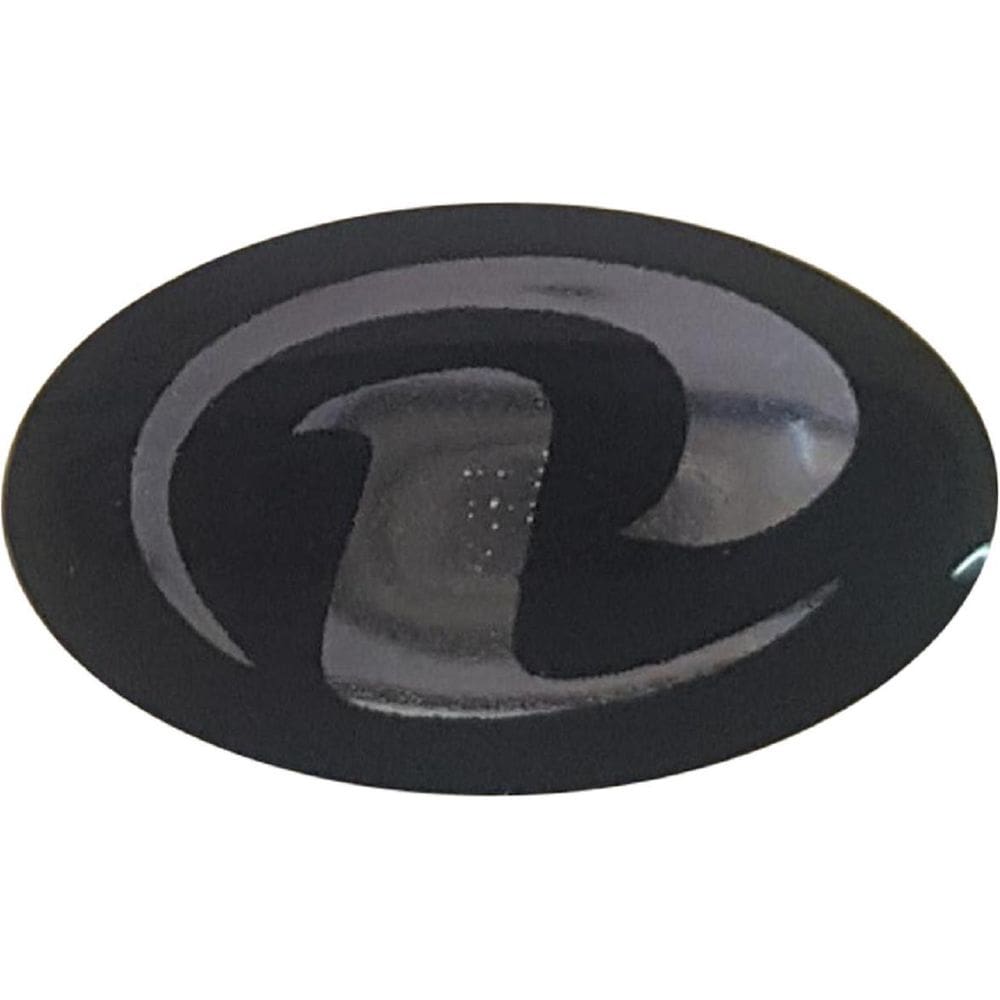 Adesivo Resinado Positron