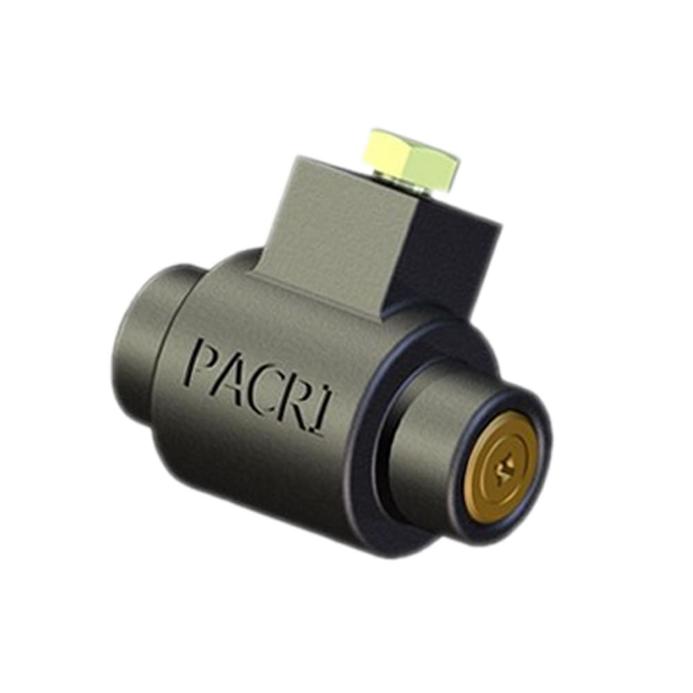 311T Cadeado.P/Porta Enrolar