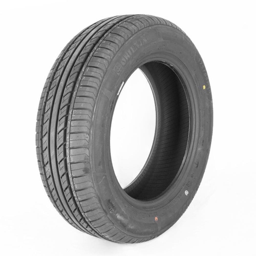 Pneu 175/65R14 ORIENTX X-HP406 82H