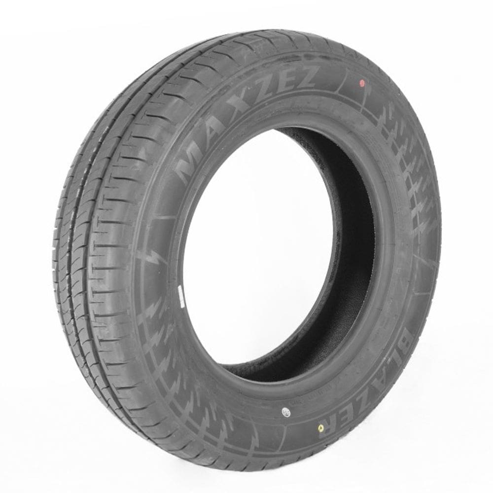 Pneu 225/65R16C Aro 16 MAXZEZ BLAZER 112/110T