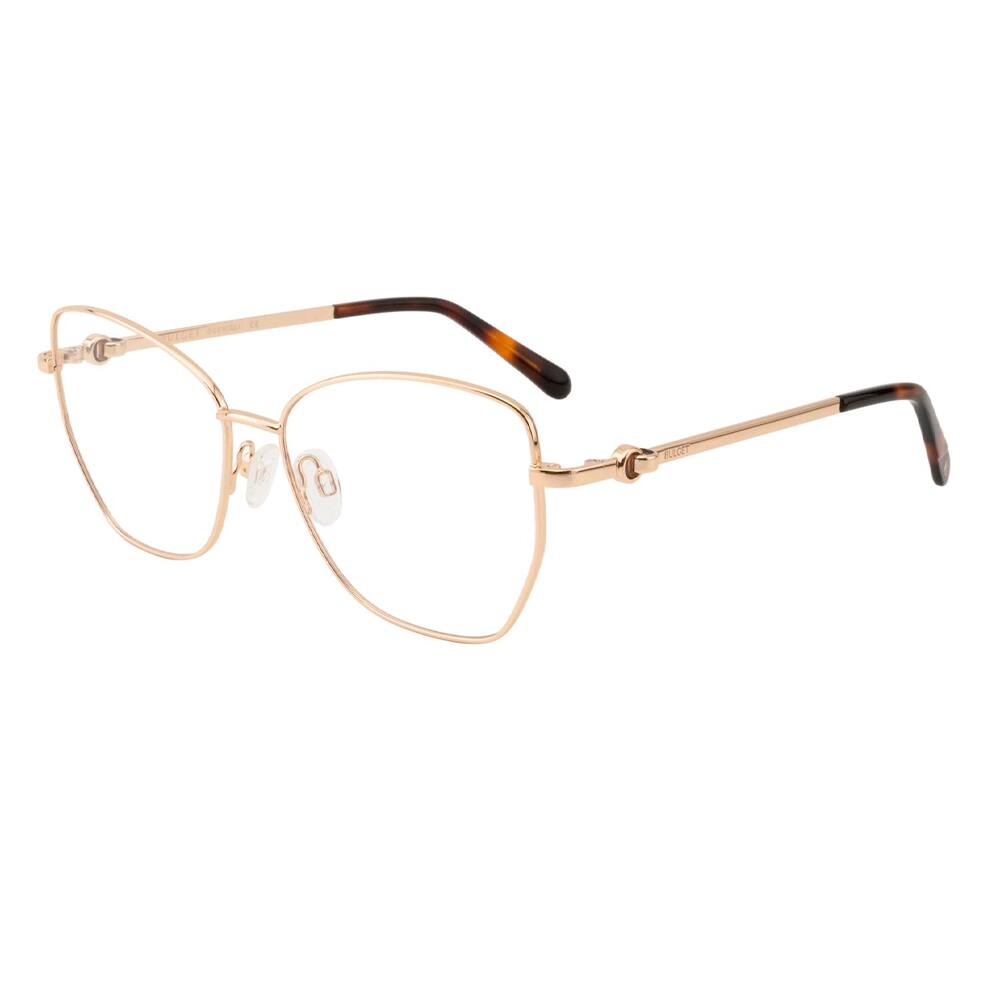 Armacao Bulget Bg1700 04A