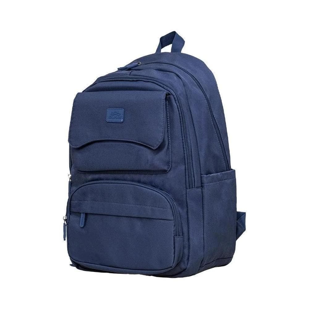 Mochila Olympikus Sportstyle Notebook OIWB241828