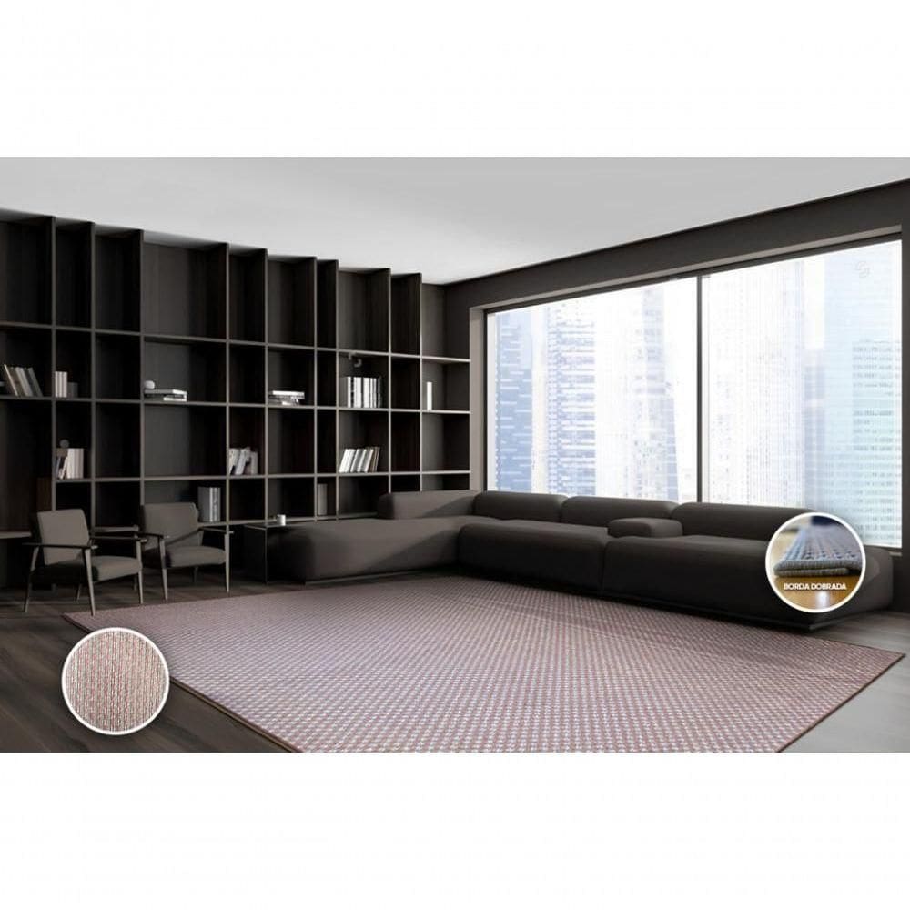 Tapete Sisal Look Pop Batik1 200x250 Cm