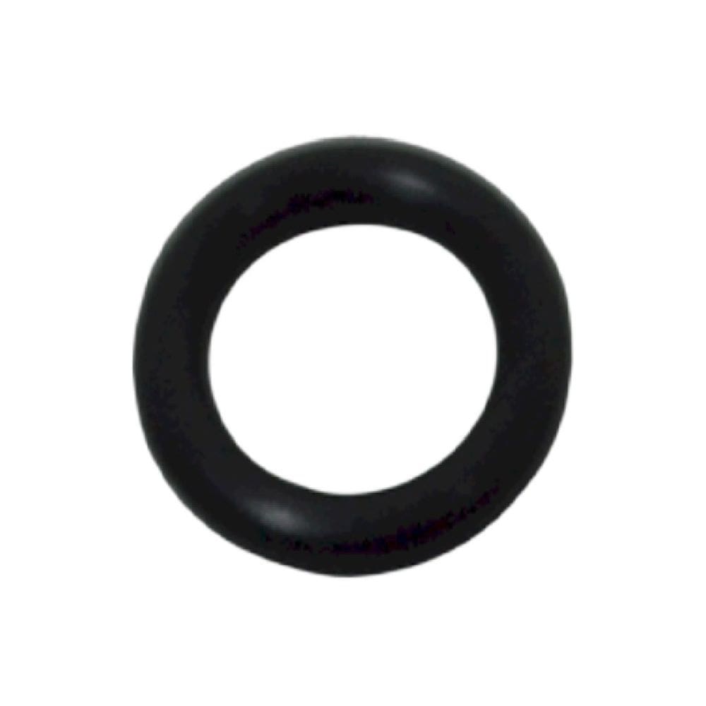 Honda Pcx 150 Anel Vedação Genuíno