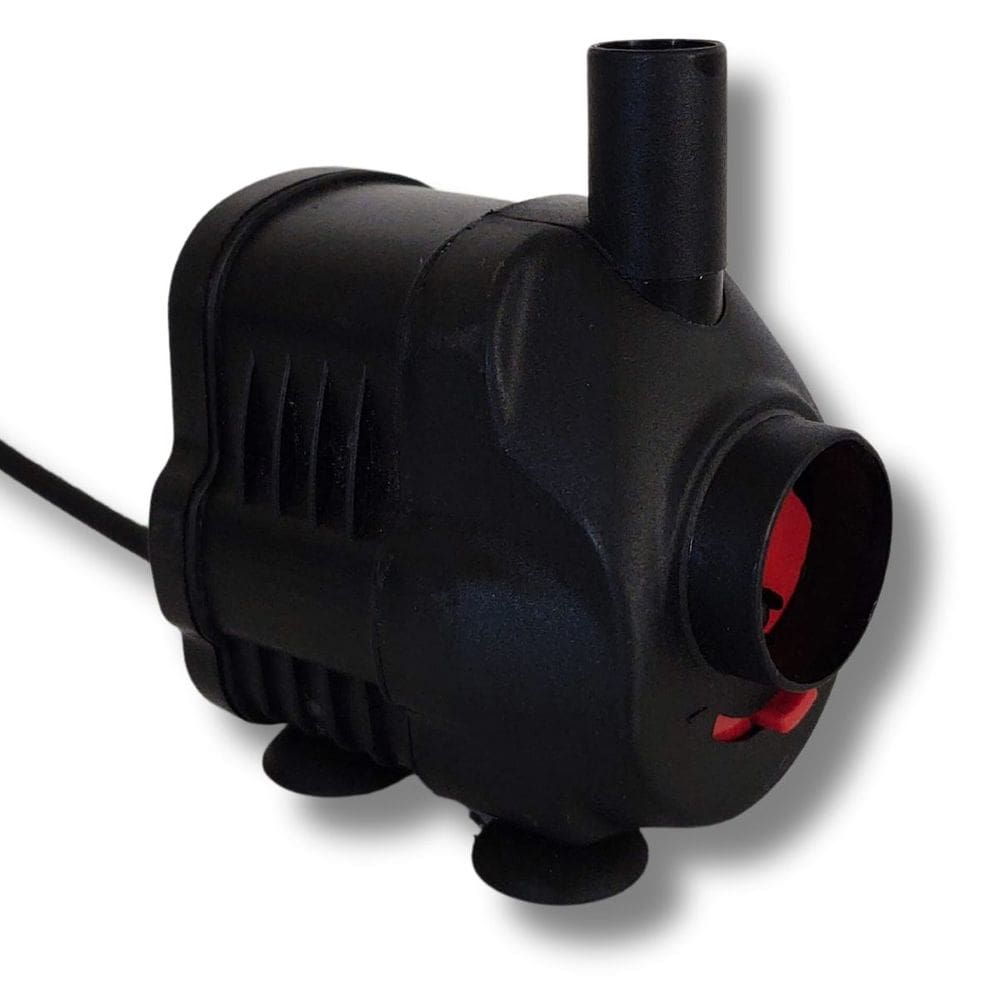 Moto Bomba Submersa Sarlo Better SB 1000 A 110V/220V