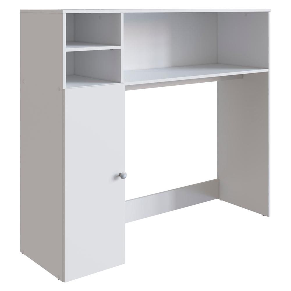 Armario Multiuso Lateral B52 NOVAM