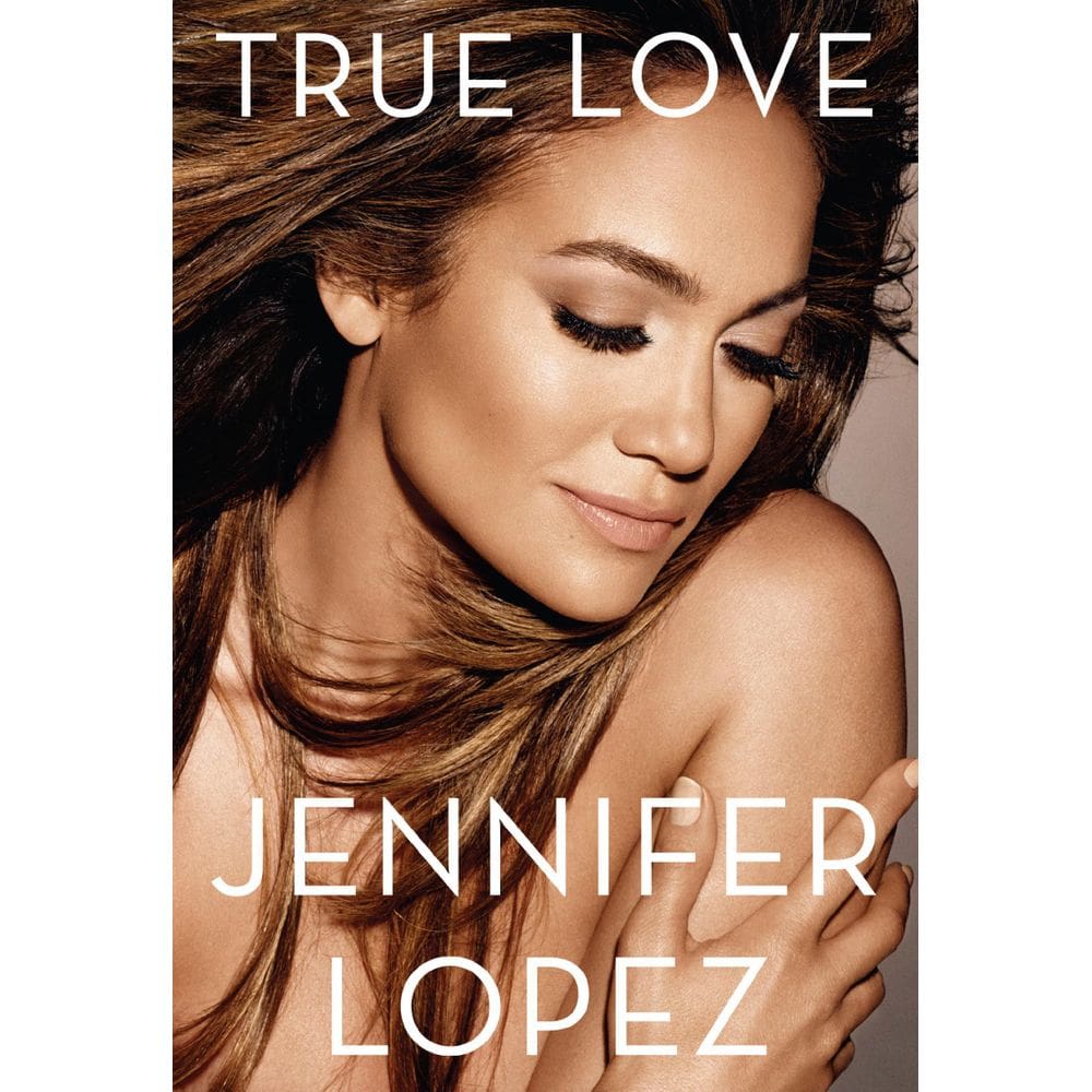 Livro True Love