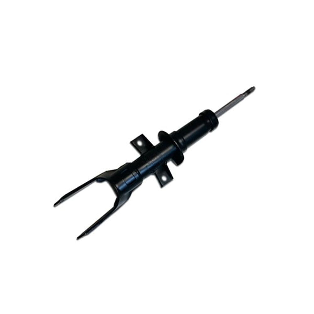 Amortecedor Dianteiro Monroe Vw Amarok 10/18