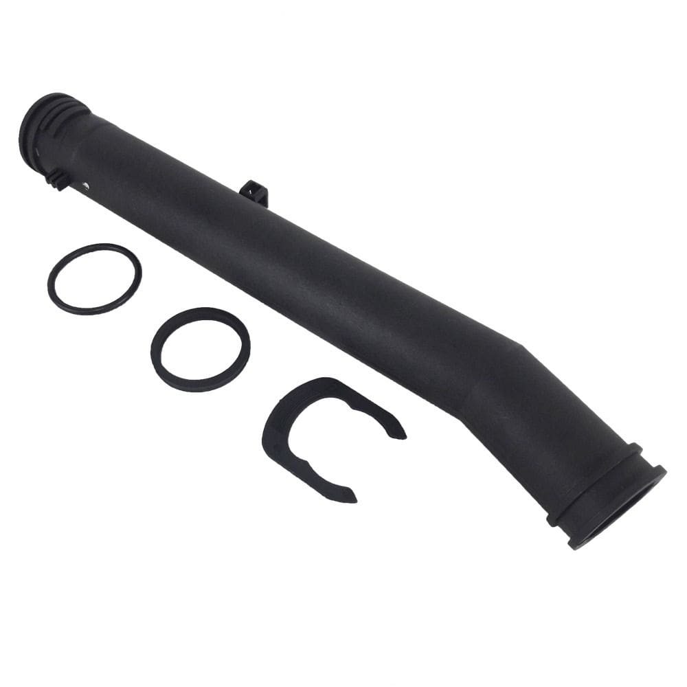 Tubo da Bomba de Água Gol Parati Fox Polo Golf