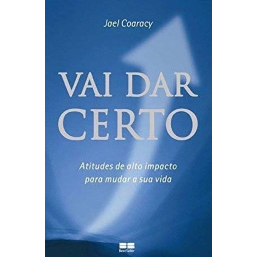 Vai Dar Certo