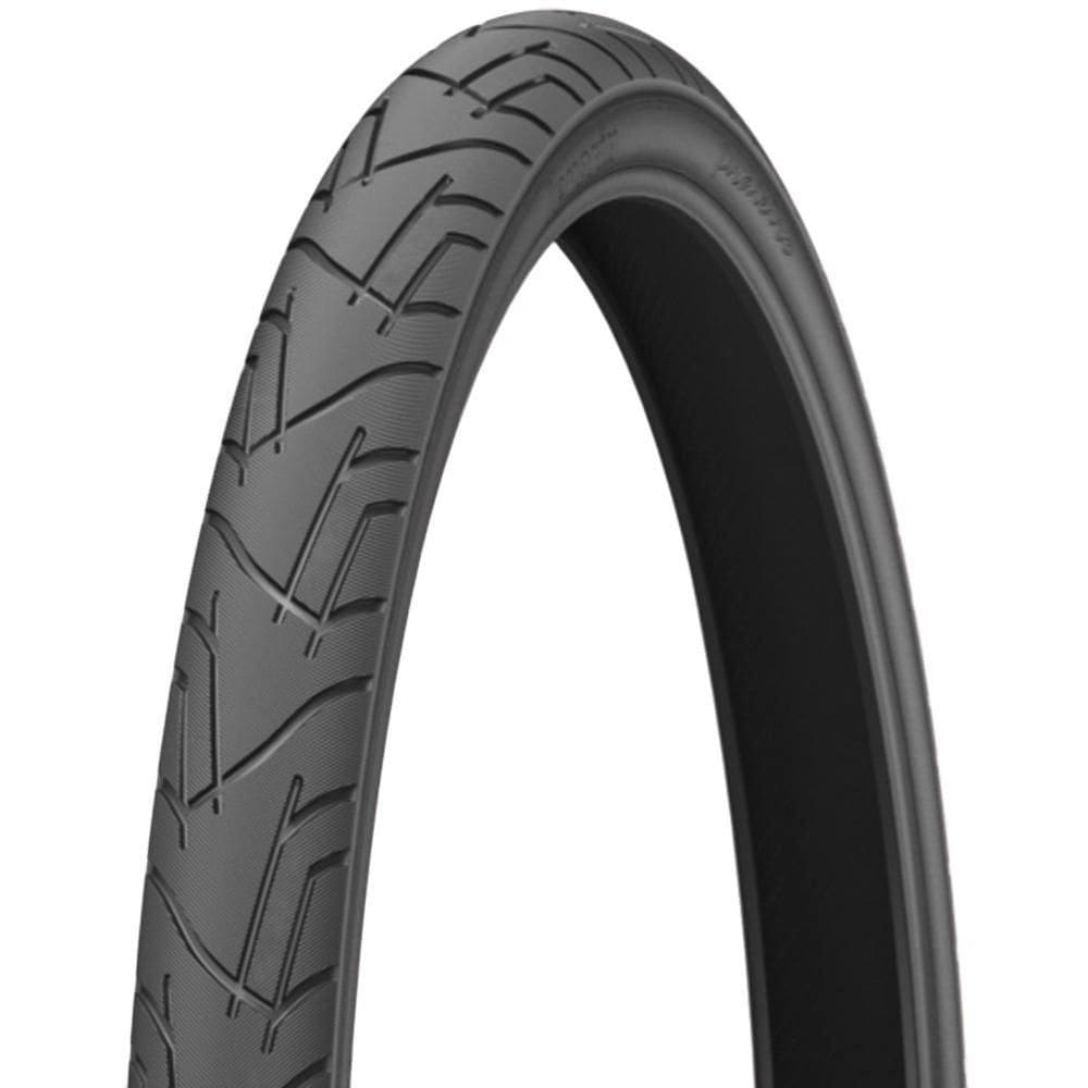 Pneu 26 Levorin Praieiro 26X1.95 33Tpi