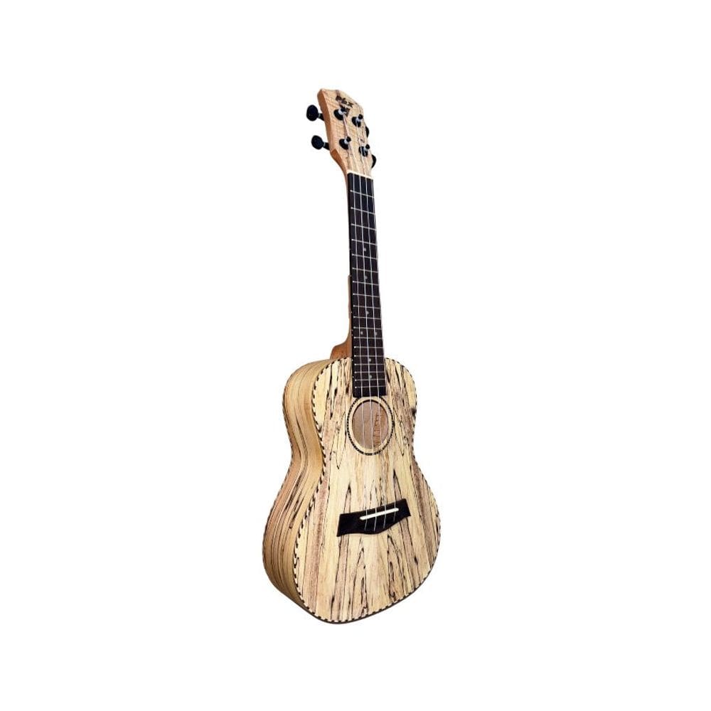 Ukulele Concert PHX Rotthen Maple UKP-245