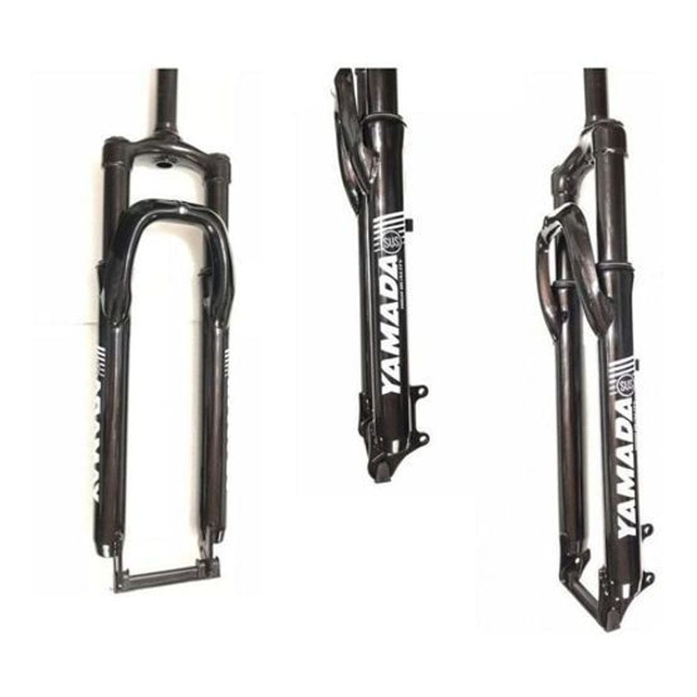 Garfo 29 Ahead Yamada Pto 100Mm